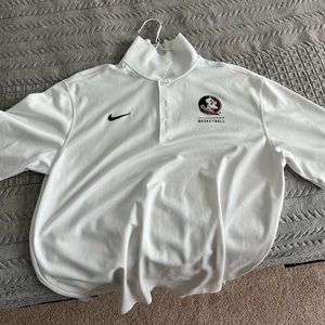 Florida State Seminoles Polo